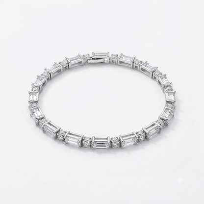 Paris Bracelet
