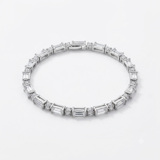 Paris Bracelet