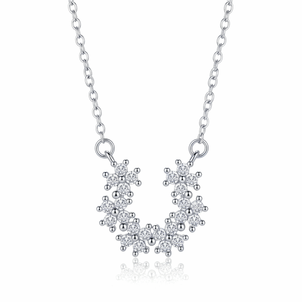 Amalfi Necklace