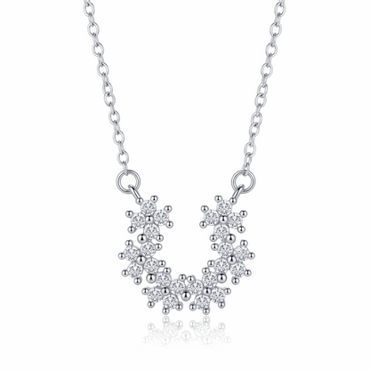 Amalfi Necklace