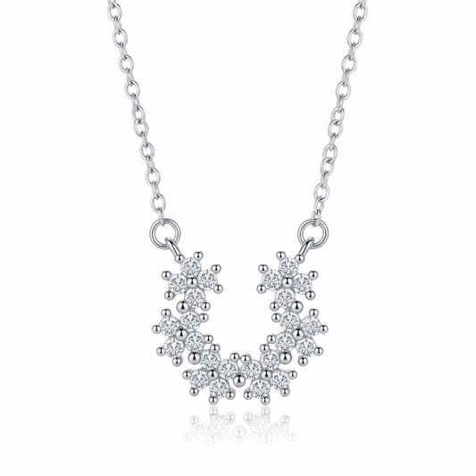 Amalfi Necklace