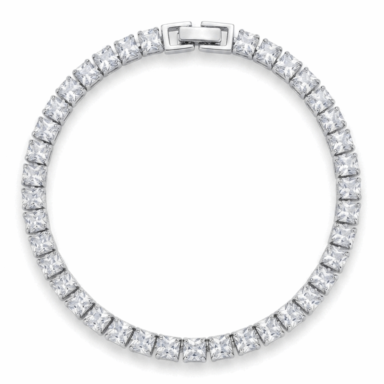 Cannes Bracelet