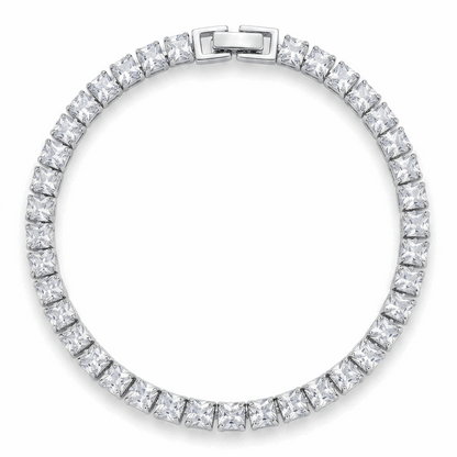 Cannes Bracelet