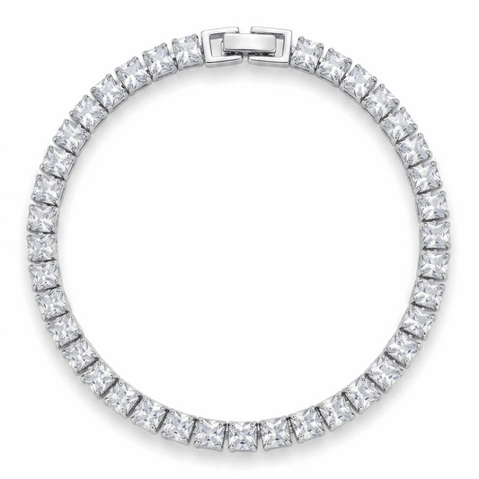 Cannes Bracelet