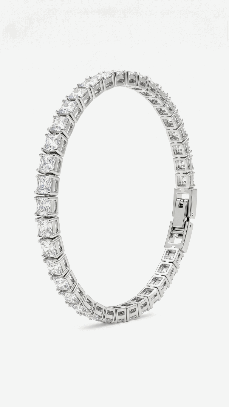 Cannes Bracelet