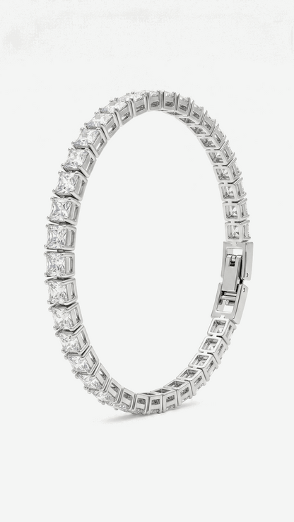 Cannes Bracelet