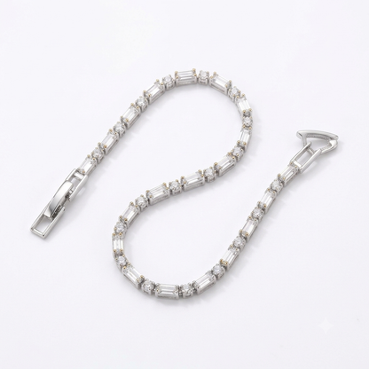 Paris Bracelet