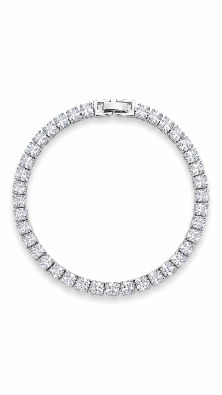 Cannes Bracelet