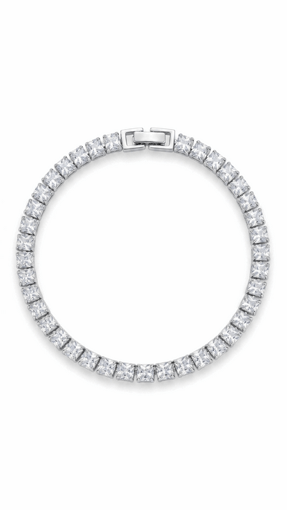 Cannes Bracelet