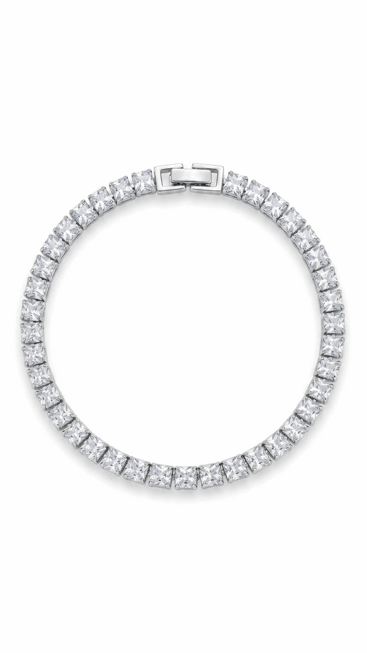 Cannes Bracelet