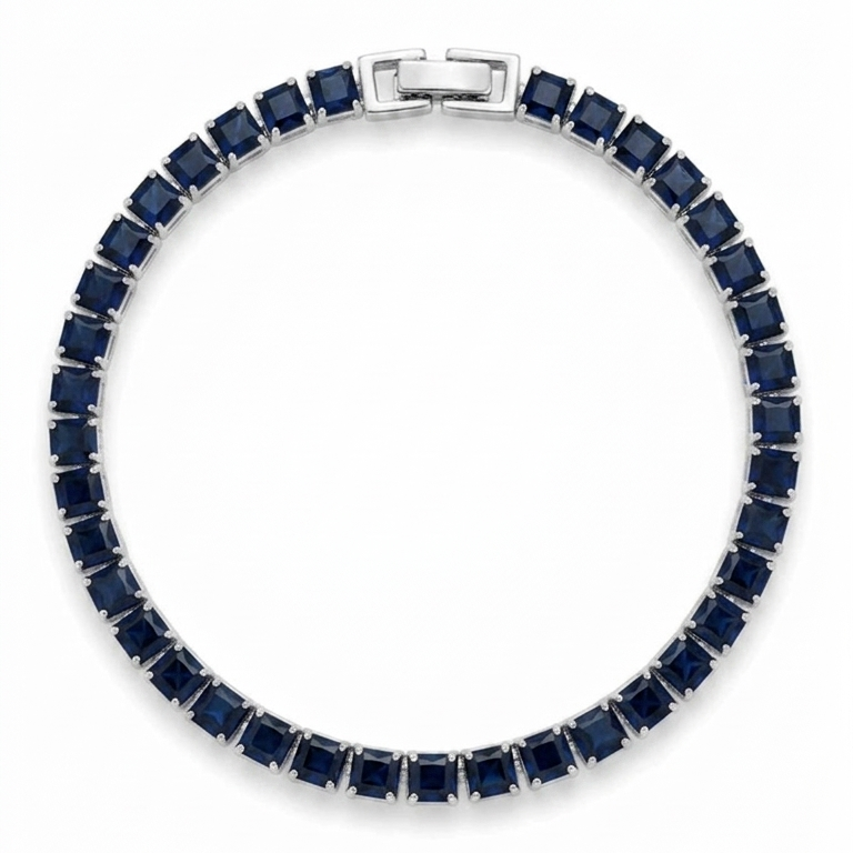 Cannes Bracelet