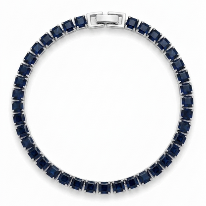Cannes Bracelet