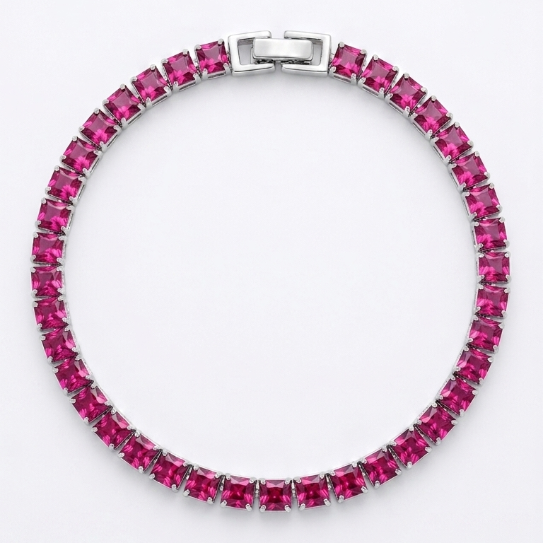 Cannes Bracelet