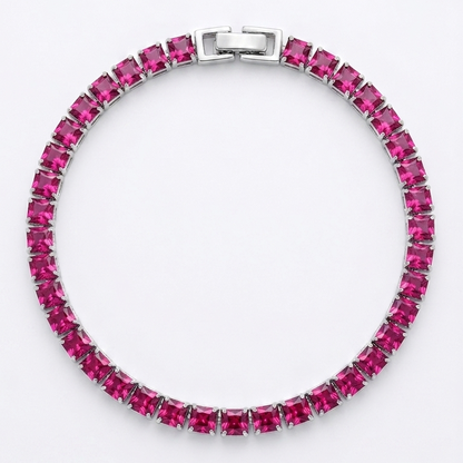 Cannes Bracelet