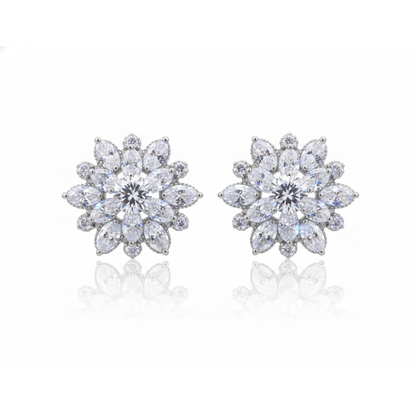 Starbloom Fusion Studs