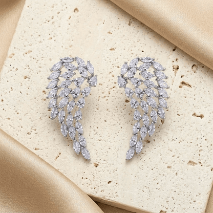 Tokyo Earcuffs