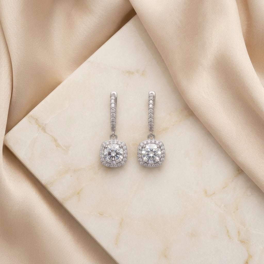 Monte Carlo Drops