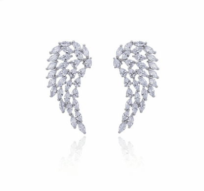 Tokyo Earcuffs