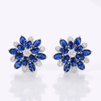 Starbloom Fusion Studs