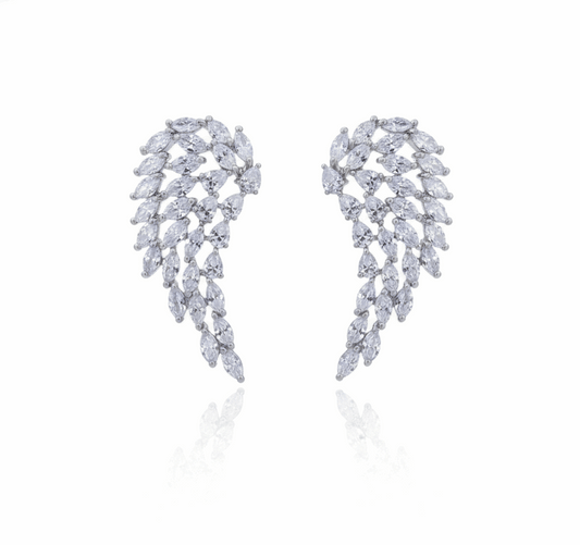 Tokyo Earcuffs